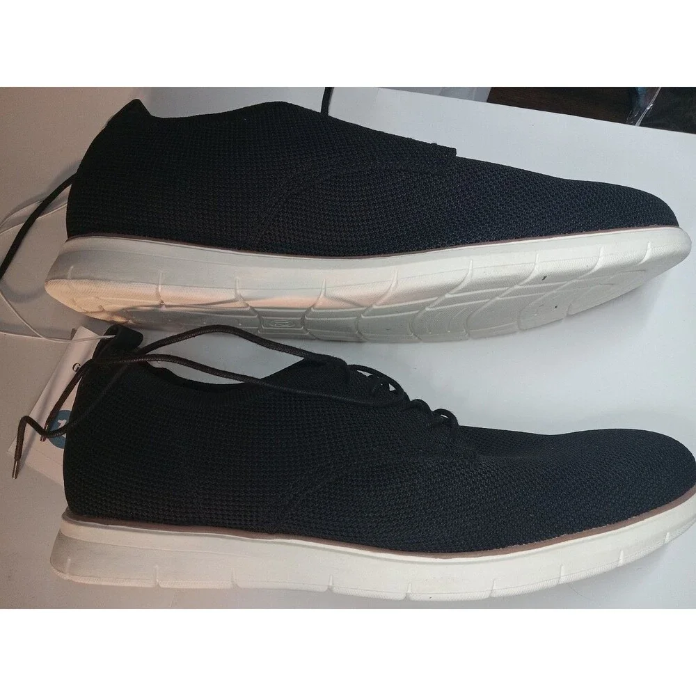Goodfellow & Co minimal scuffs